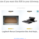 Illustration for article titled Targeted advertising fail